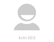 Bild  Holzbr Richard Tschuschke GmbH